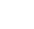 Menü