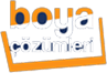 Boyaz Çözümleri
